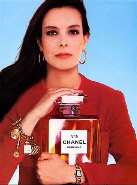 chanel no 5 tv commercial|vintage Chanel no 5 ads.